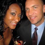 Barb-hollywood Baker