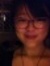 Nicole ...