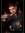 Bassem Wk