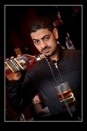 Bassem Wk