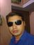 Deepak ...
