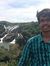 Arun Kumar