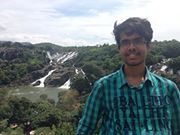Arun Kumar