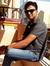 Swapnil...