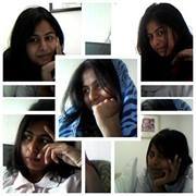 Shamima Akter