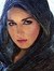 Mona Fathi