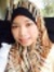 Farhana...