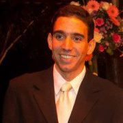 Janmson Sanmunielsen