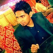 Muhammad Arsalan