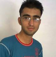 Aasim Usman