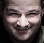 Łukasz Marczak