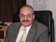 Dr-aly Zalat