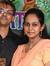 Shobha ...
