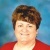 Barbara Lipovics
