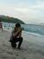 Hilman ...