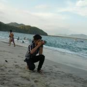 Hilman Ahmad