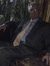 Khalaf ...