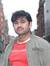 Goutham...