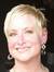 Jenn Acomb