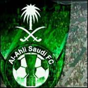 Sultan Al-shareif