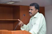 ஜோதிஜி திருப்பூர்