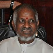 Srinivasan Vaidyanathan