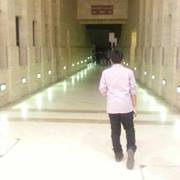 Mohammed Nbk
