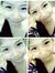 Princes...