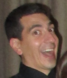 Jeffrey
