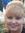 Mary Jo