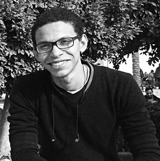 Youssef Osama Youssef