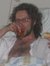 Erling ...