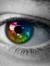 Joudy S...