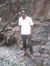 Sajid S...