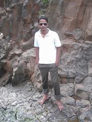Sajid Shaikh