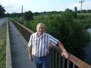 Сергій Павленко