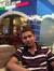 Siddhar...