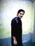 Fahim M...