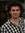 Ionel C...