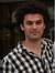 Ionel C...