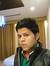 Rishabh...