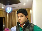 Rishabh Aggarwal