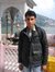 Sanjeev...