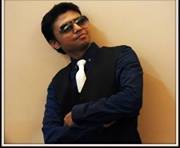 Onkar Sawant