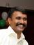 Suresh