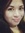Ria Roxas
