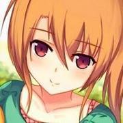 جوان زهرة فلسطين