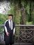 Ahmed A...