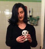 Abigail-nicole Leoni_hughes