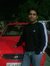 Vinay T...